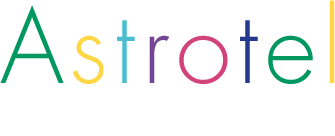 Chemnitz 2025 - Gästeinformation