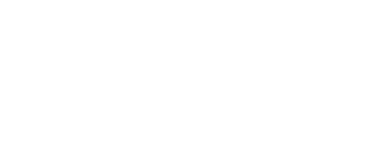 Chemnitz 2025 - Gästeinformation
